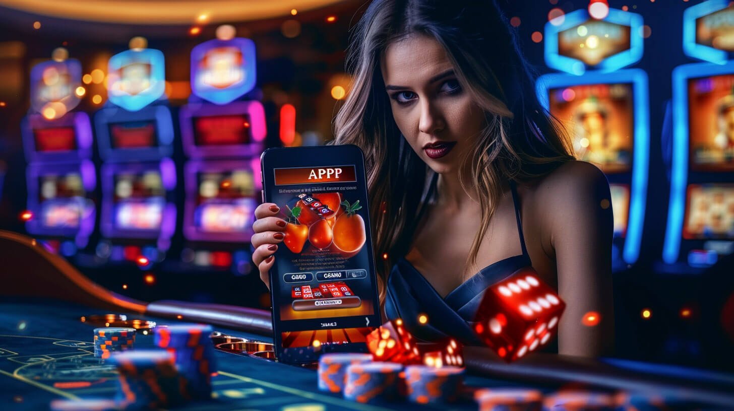 betfiery
