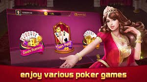 betfiery